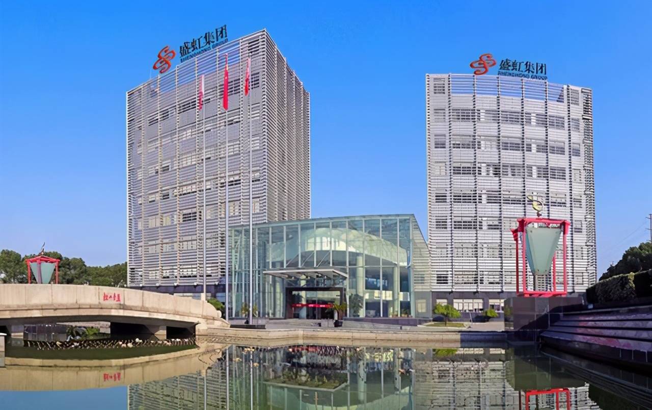 国产成在线观看免费视频:02-05-08-12-24-36K：32,探索国产在线视频的新纪元，免费观看，高清体验，关键词无处不在