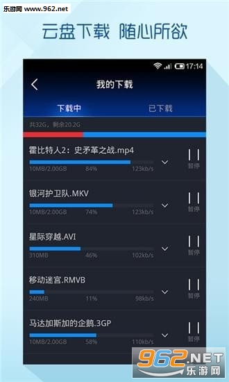 6080YY私人影院无码专区:11-22-23-25-34-36J：36,探索6080YY私人影院的无码专区，深度体验与分享