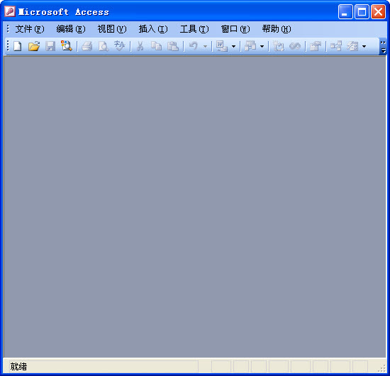 国产欧美日韩精品A在线观看:02-03-24-28-30-44D：02,探索多元文化影视内容，国产与全球精品A在线观看