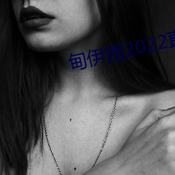 免费无码中文字幕A级毛片HD:04-14-24-33-41-43K：11,免费无码中文字幕A级毛片HD的魅力与探索