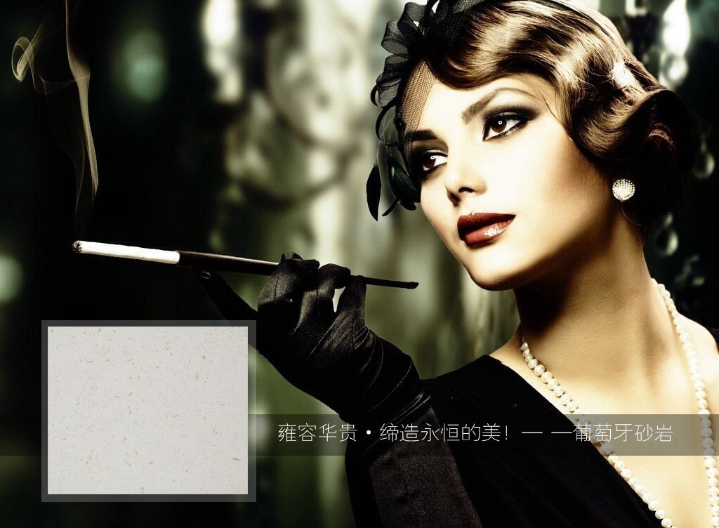 欧洲女人牲交性开放视频:15-18-22-32-36-44T：13,欧洲女性社交开放视频，探索文化中的多元视角与性别平等议题