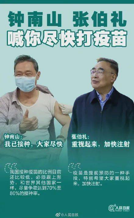 一级特黄aa大片一又好看:04-20-25-29-35-42B：10,一级特黄aa大片，视觉盛宴与艺术探索