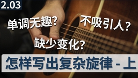 任你躁欧美一级在线精品免费:03-14-19-34-39-46J：33,任你躁欧美一级在线精品，探索免费娱乐的新视界