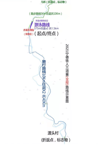 99久久精品国产一区二区三区:16-17-18-21-25-28N：31,探索中国精品影视，一区二区三区与国产影视的多元魅力