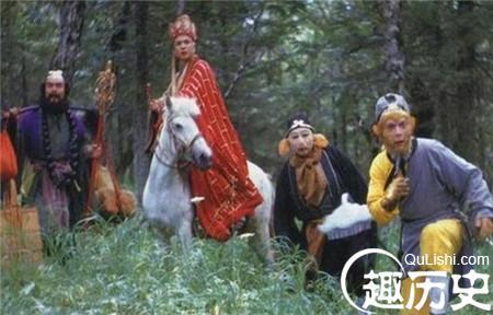 久九九精品免费视频:08-14-15-26-29-47G：01,久九九精品免费视频，探索优质内容的无限可能