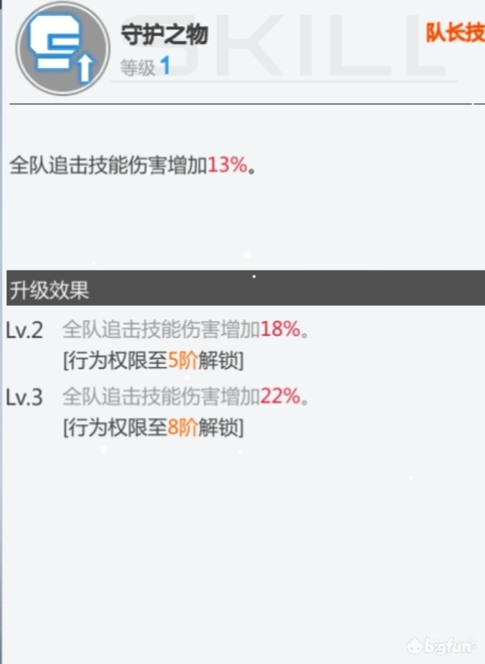 久久99热这里只有精品国产:13-16-28-29-42-47R：03,久久99热这里只有精品国产，深度探索中国影视文化的新疆界