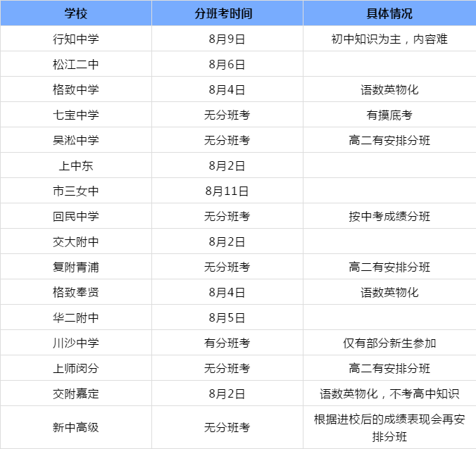 久久99热这里只有精品国产:13-16-28-29-42-47R：03,久久99热这里只有精品国产，深度探索中国影视文化的新疆界