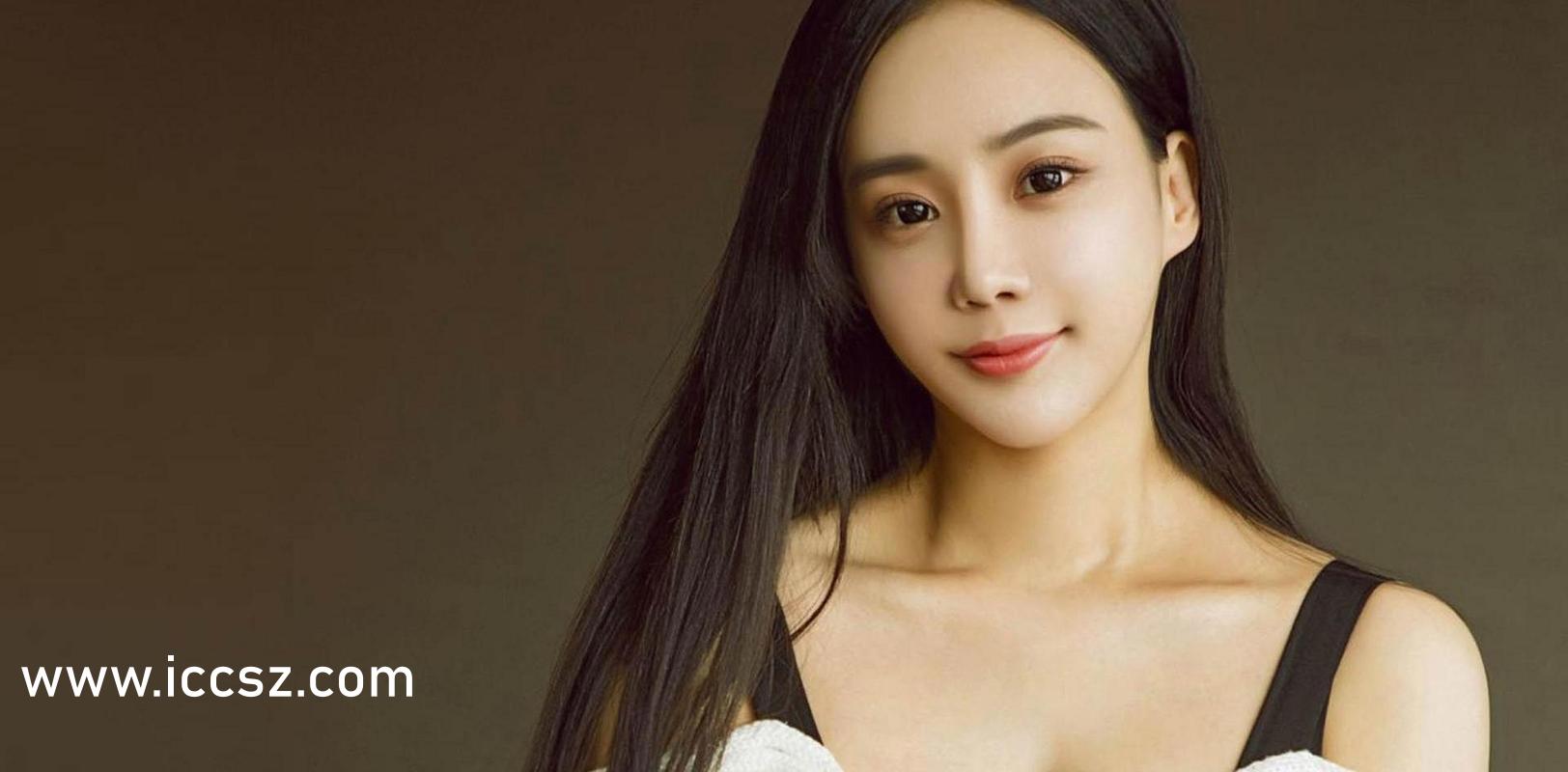 亚洲精品国产aV天美传媒:02-09-15-25-29-48W：26,亚洲精品国产影视之美，天美传媒的独特魅力与探索之路