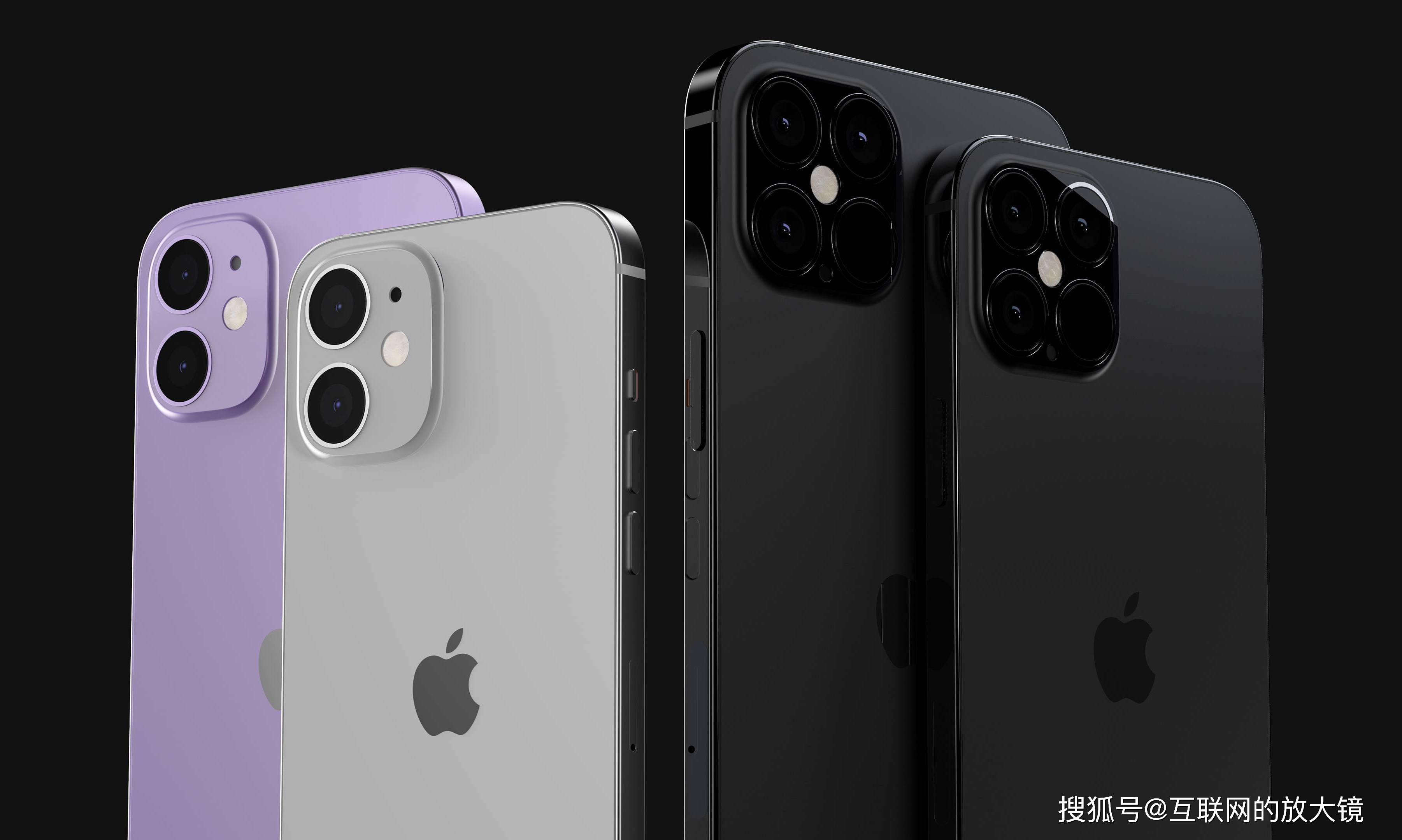 国产精品白浆无码流出视频:06-09-35-37-42-48P：46,国产精品白浆无码流出视频，探索与赏析