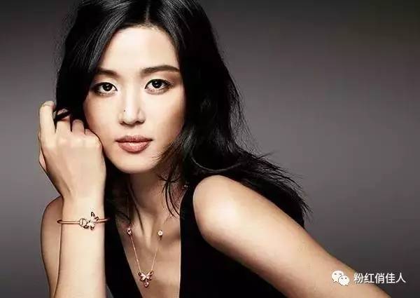 亚洲乱妇老熟女爽到高潮的片:04-07-22-27-42-45L：05,探索亚洲熟女魅力，一场关于情感与生活的深度对话