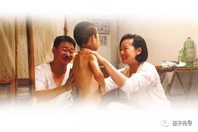 国产一级黄国产综合在线观看:07-12-20-28-34-37Y：41,探索国产影视之美，在线观看国产一级影片的独特魅力