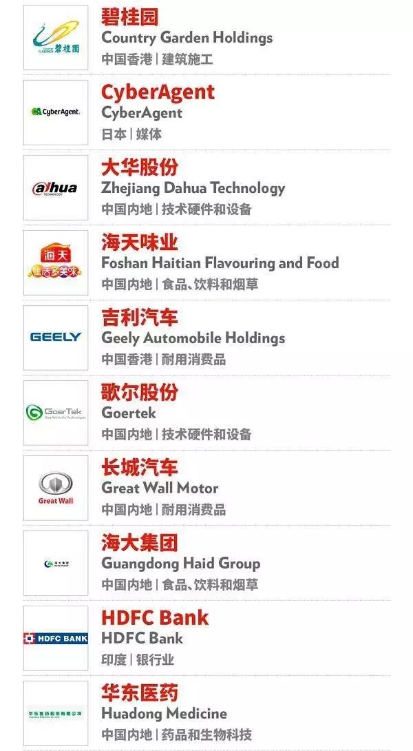亚洲人成小说网站色在线:03-06-09-14-44-49L：35,亚洲人成小说网站色在线，探索数字背后的故事与想象