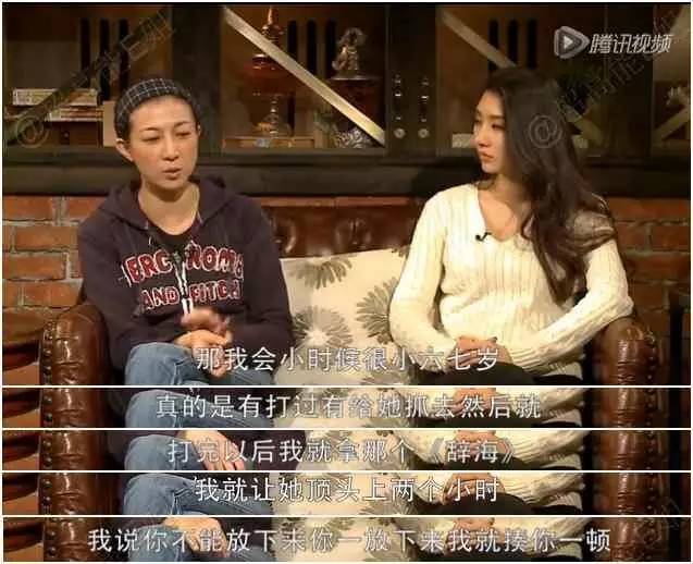 夜夜夜夜猛噜噜噜噜噜试看:03-16-22-24-25-29Y：40,夜夜探索，猛噜噜之歌的独特魅力与深度解析