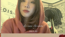 久久毛片少妇高潮:01-11-20-24-34-46W：34,色情内容是不合法的，违反我国相关的法律法规。我们应该遵守法律和道德准则，远离色情内容。如果您有其他有益身心的娱乐需求，可以寻找一些正规的平台或文化活动，例如观看电影、参加体育运动，以丰富您的生活。