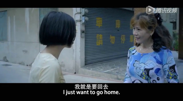 人妻精品久久久久中文字幕69:08-12-13-28-46-49U：22,关于人妻精品的探讨，久久久久的魅力与中文文化的深度交融