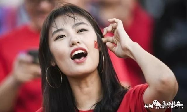 亚洲精品无码不卡在线播放he:10-23-26-43-45-48F：19,亚洲精品影视的无码播放探索，流畅观影的新时代
