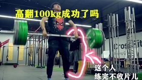 又长又大又粗又硬3P免费视频:07-14-19-28-37-42V：28,探索影视世界，又长又大又粗又硬的影视内容探索与赏析