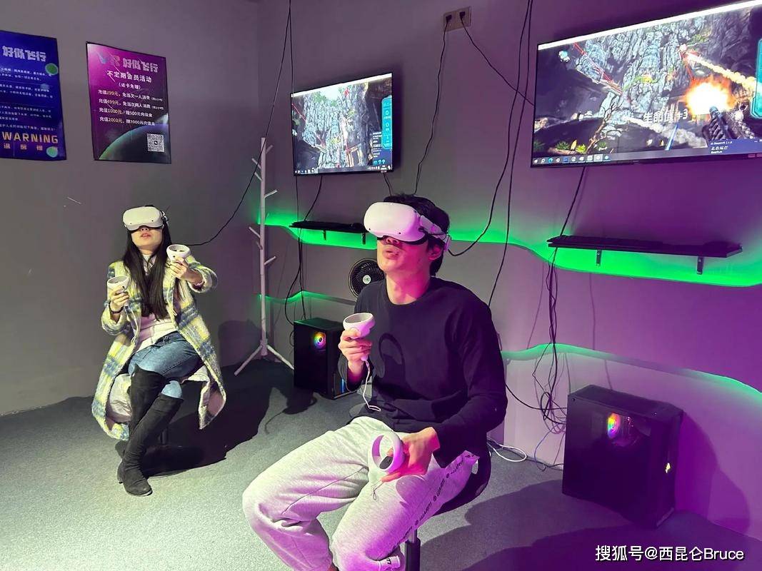 国产精品18久久久久久VR:06-08-26-36-38-49T：26,国产精品在虚拟现实技术中的深度探索，一场时空之旅（VR，06-08-26-36-38-49T，26）