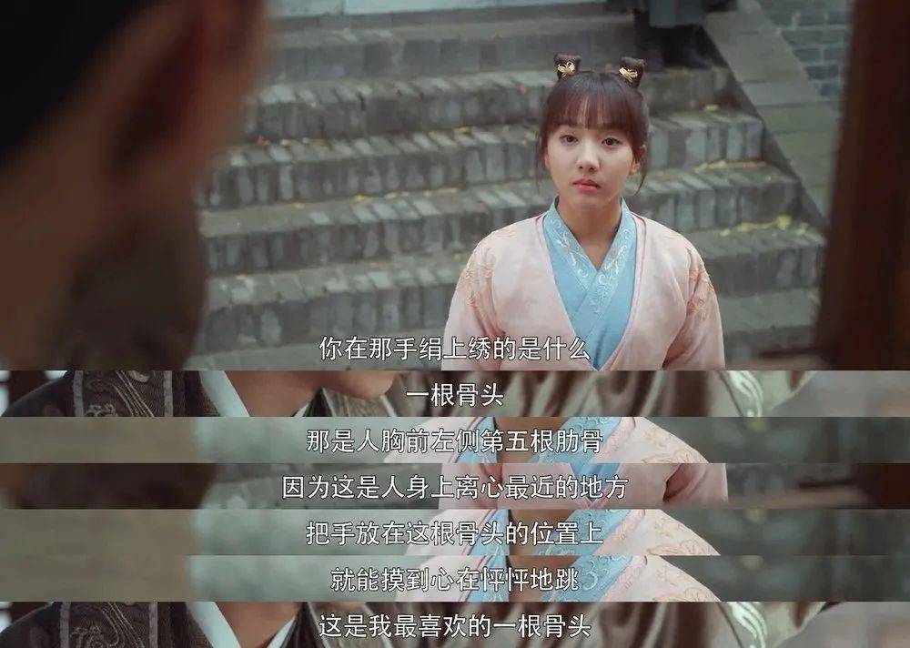 国产欧美在线观看不卡:03-09-20-29-31-37R：45,关于国产欧美在线观看不卡，探索高清流畅的观影体验