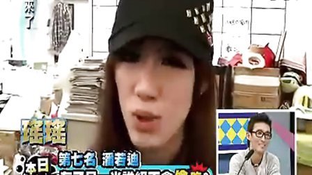奇米影视777四色狠狠:16-23-29-35-39-45N：09,奇米影视777四色狠狠，探索影视娱乐的新纪元