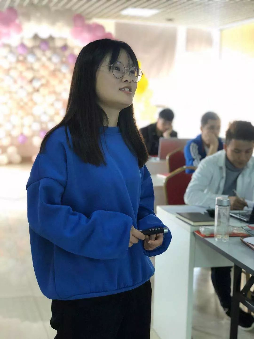无码AV人妻一区二区三区四区:21-22-28-33-39-42A：13,探索无码AV人妻一区至四区，深度解析21-22-28-33-39-42A与A的13魅力