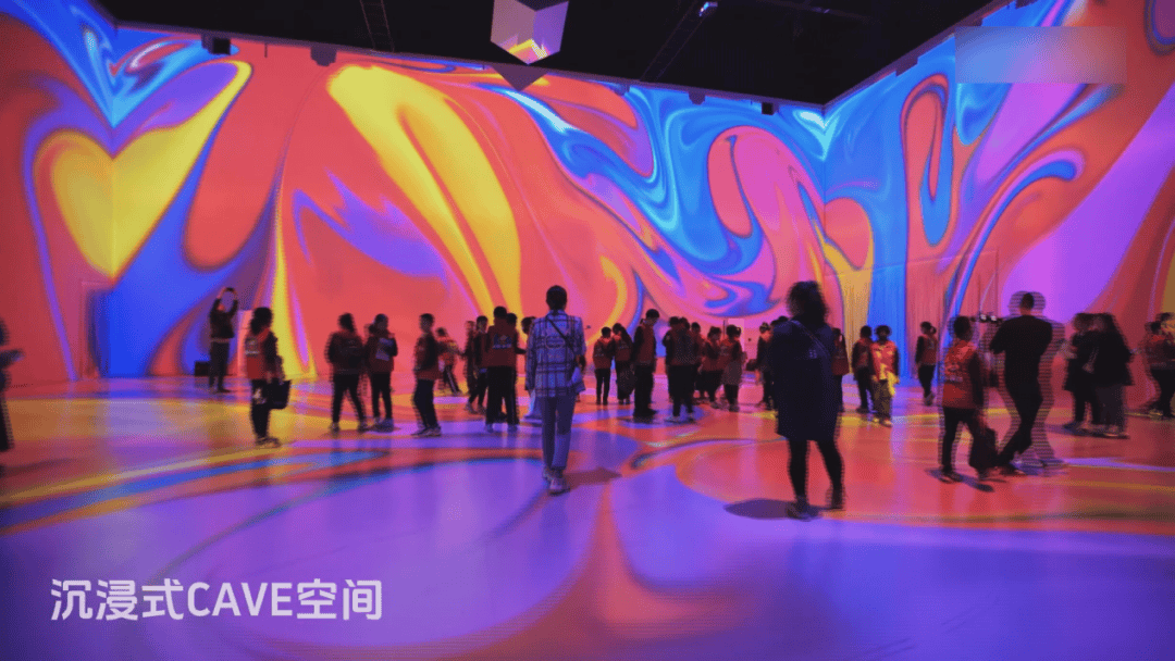 色综合色综合久久综合频道88:07-10-34-38-42-48C：24,探索色综合频道，88C的魅力与多彩体验