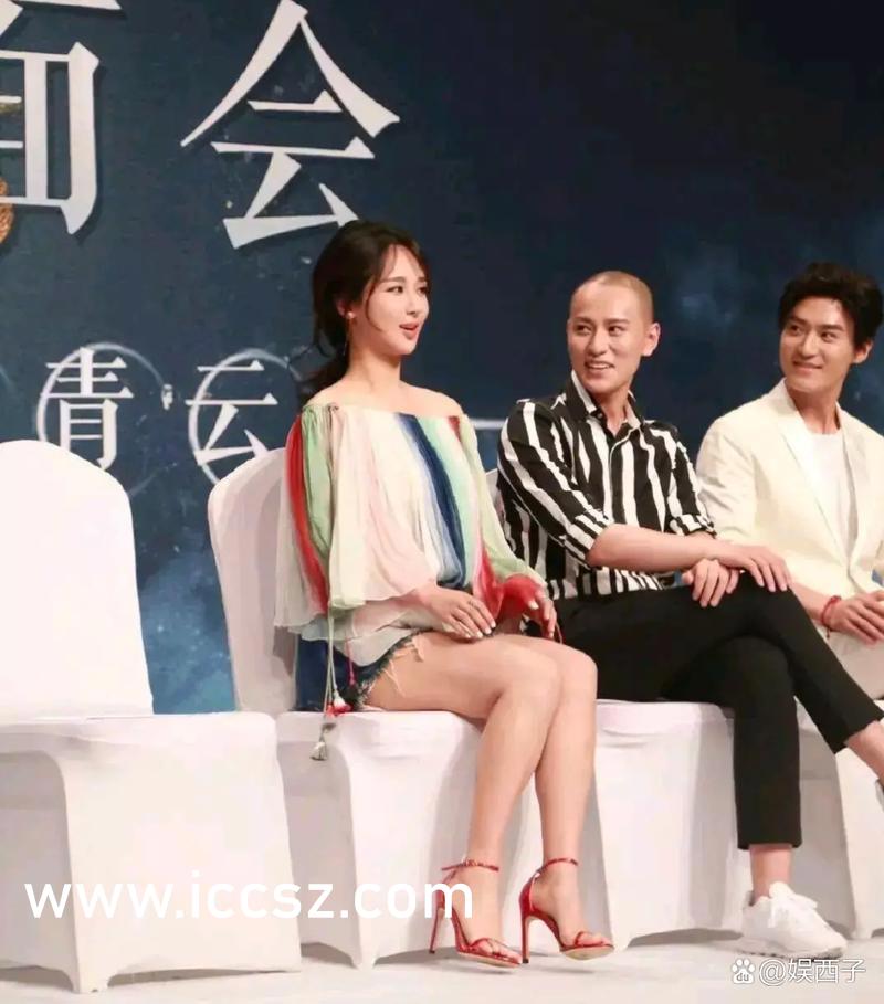 人人澡人人妻人人爽人人蜜桃:20-21-26-35-40-41W：30,探索人人之间的澡堂文化，一场关于情感与亲密的奇妙旅程