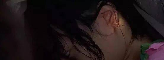 免费A级毛片无码无遮挡内射:01-16-28-30-36-43X：05,免费A级毛片无码无遮挡内射，探索成人影视的多元世界