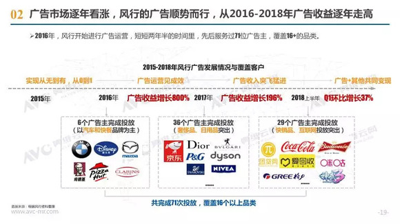 青青青国产成人久久111网站:09-15-20-24-25-49T：10,青青青国产成人久久111网站，探索与赏析