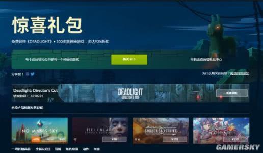 无码国产精品一区二区免费3P:13-16-17-22-29-34Y：13,探索无码国产精品影视，一区二区免费3P的魅力与深度体验