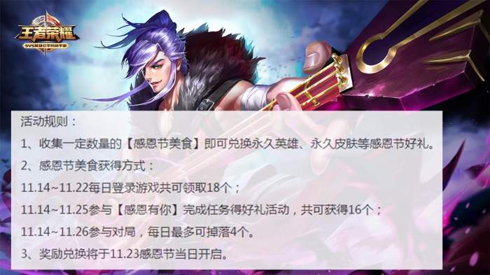 无码国产精品一区二区免费3P:13-16-17-22-29-34Y：13,探索无码国产精品影视，一区二区免费3P的魅力与深度体验