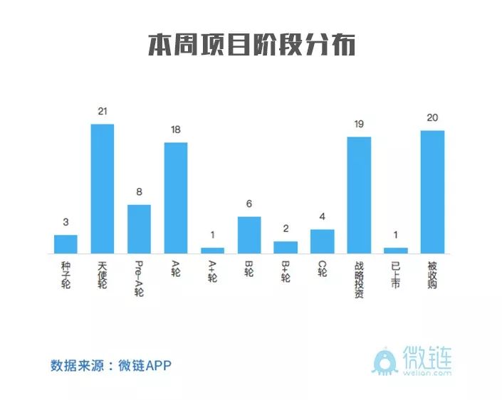 亚洲精品国产成人片:25-31-32-34-45-48U：38,关于亚洲精品国产成人片的探索与赏析