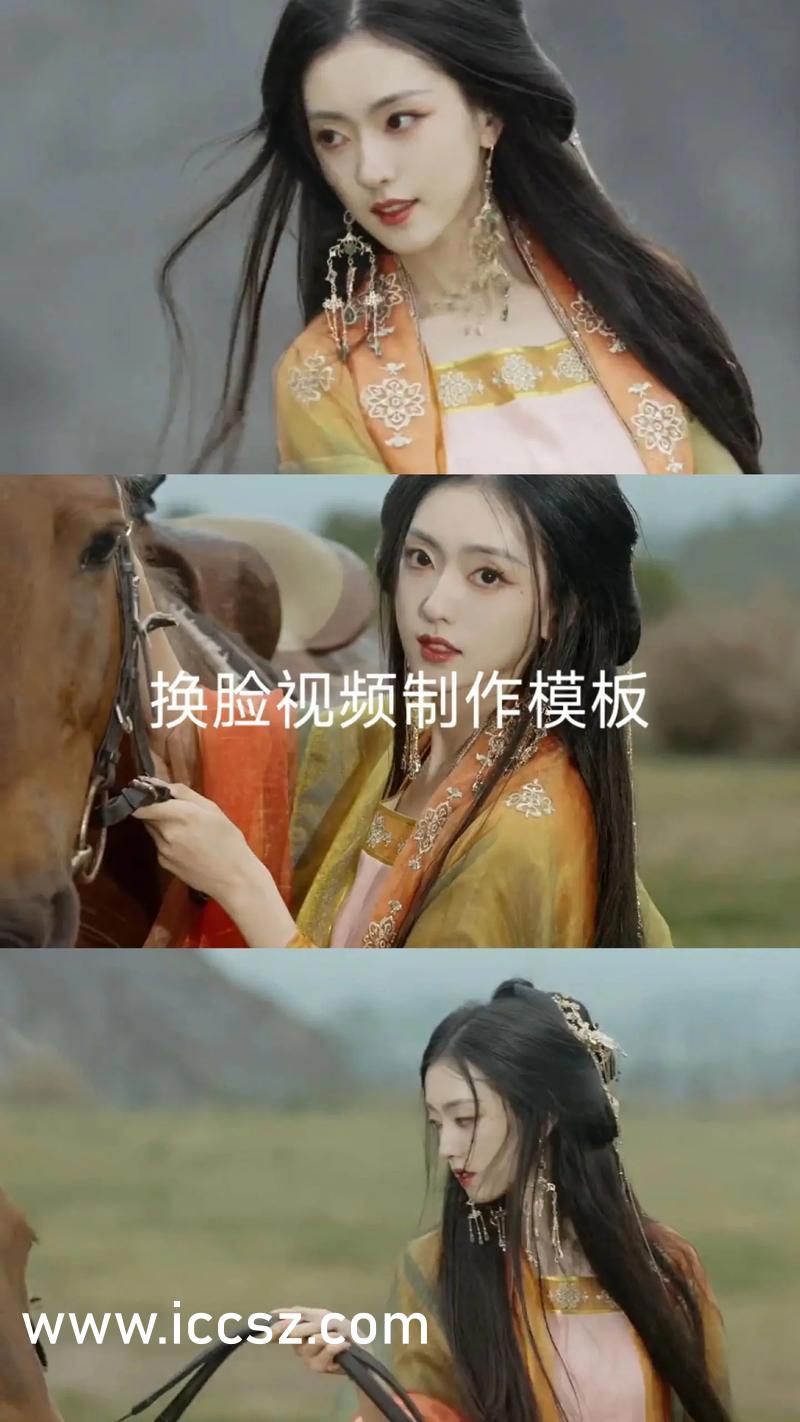 少妇厨房愉情理伦片BD在线观看:03-22-27-34-38-40A：06,探索情感世界，少妇厨房的愉悦与伦理边界