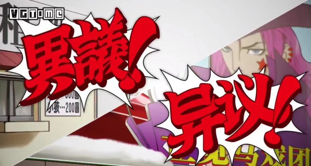 91久久精品日日躁夜夜躁欧美:07-18-19-26-33-45X：29,探索欧美文化中的激情与艺术——从91久久精品的角度看待文化多样性