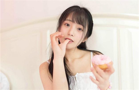 久久久亚洲色:02-11-22-44-45-48S：41,久久久亚洲色，探索与赏析（02-11-22-44-45-48S）的独特魅力与深层含义