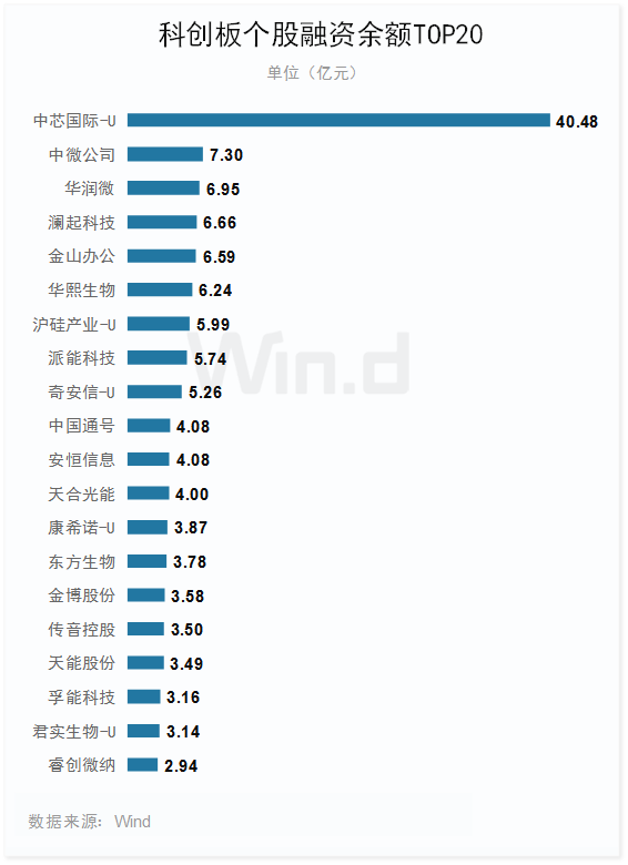 久久久亚洲色:02-11-22-44-45-48S：41,久久久亚洲色，探索与赏析（02-11-22-44-45-48S）的独特魅力与深层含义