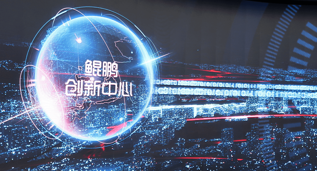 无码国产精品一区二区免费虚拟VR:09-13-22-26-29-47N：36,关于无码国产精品一区二区免费虚拟VR的探讨，深度解析数字世界的新体验