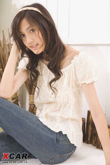 亚洲线精品一区二区三区:01-36-37-43-44-45J：45,探索亚洲线精品的独特魅力，一区、二区和三区的深度解析