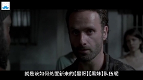 午夜免费视频:03-09-12-22-46-49T：35,午夜免费视频，探索未知世界的神秘门户