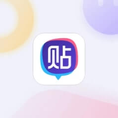 中文字幕免费无码专区剧情:04-06-19-30-34-49V：41,探索中文字幕免费无码专区，深度解析剧情的魅力（关键词，中文字幕、免费无码专区、剧情、日期）