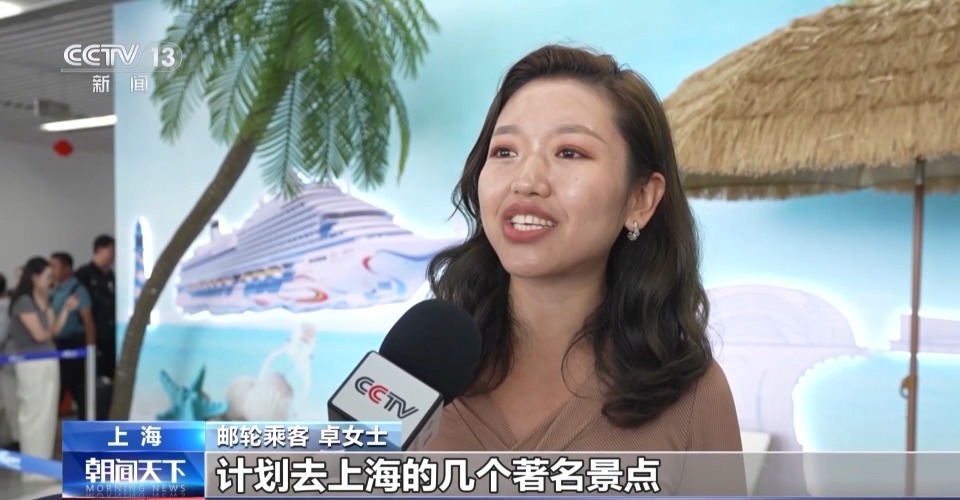 亚洲国产成人精品无码区二本:02-15-21-33-39-45A：02,探索亚洲国产成人精品的世界，无码区二本的新视界