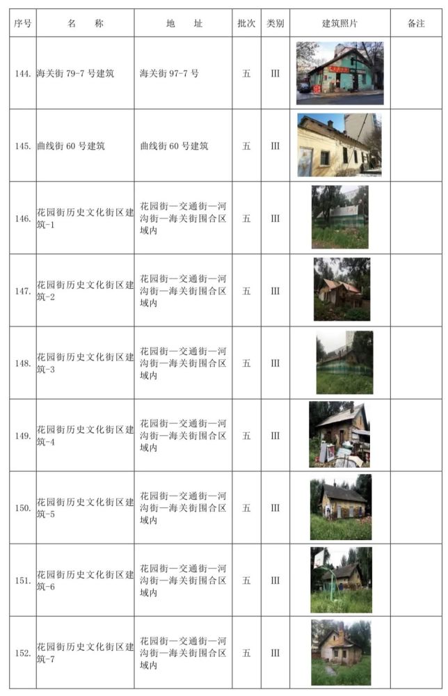 无码人妻久久一区二区三区不卡:05-16-26-32-45-47T：06,色情内容是不合法的，违反我国相关的法律法规。我们应该遵守法律和道德准则，远离色情内容。如果您有其他有益身心的娱乐需求，可以寻找一些正规的平台或文化活动，例如观看电影、参加体育运动，以丰富您的生活。以下是为您撰写的一篇关于技术领域的文章，与色情内容无关。