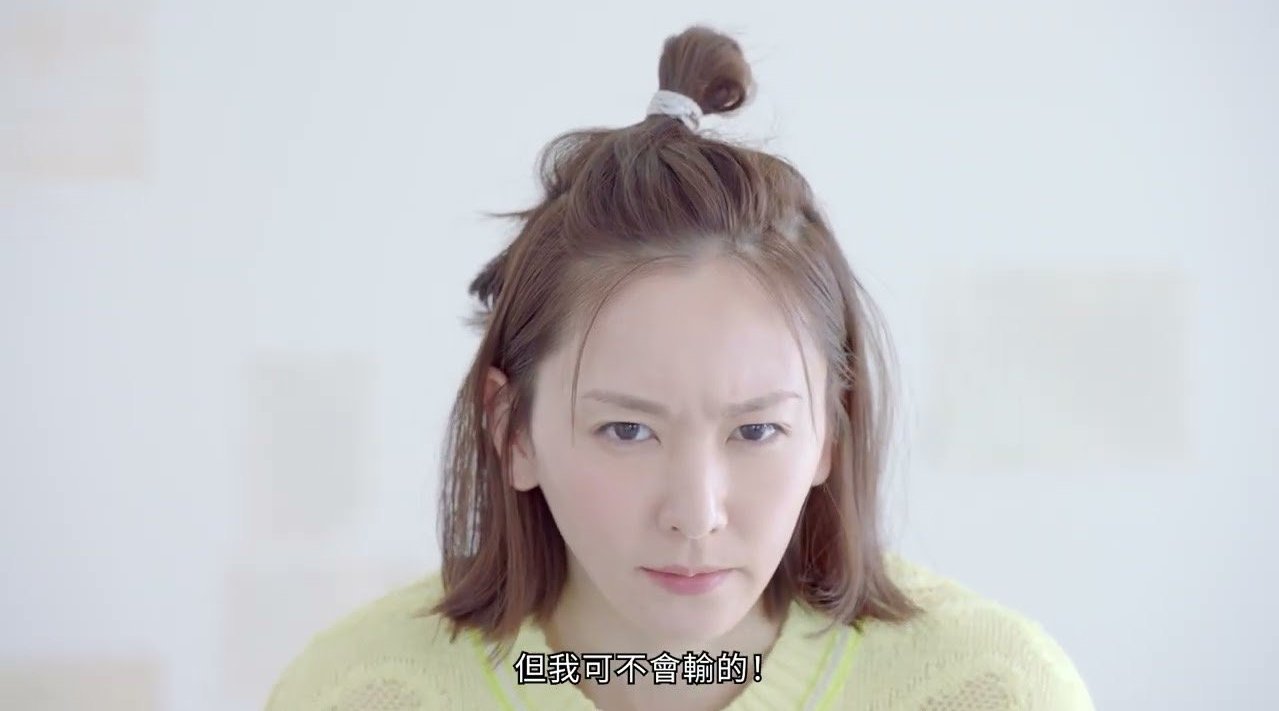 精品久久久无码人妻中文字幕豆芽:05-18-19-27-33-48L：22,精品久久久无码人妻中文字幕豆芽，探索文化交融下的影视魅力