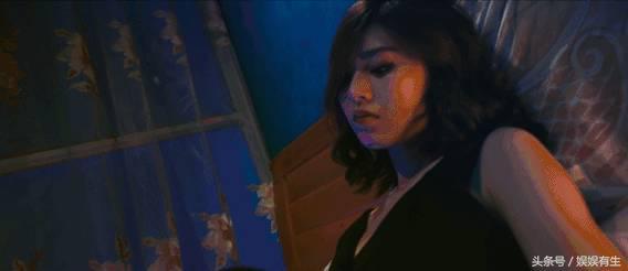 久久精品国产第一区二区三区:06-16-18-23-32-37T：20,久久精品国产影视，一区二区三区三区之分，深度探索与体验