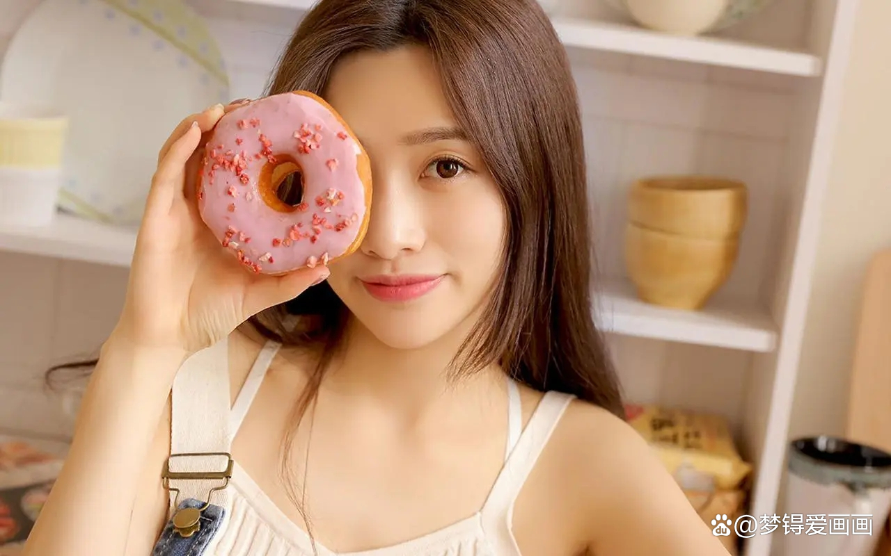 久久精品国产第一区二区三区:06-16-18-23-32-37T：20,久久精品国产影视，一区二区三区三区之分，深度探索与体验