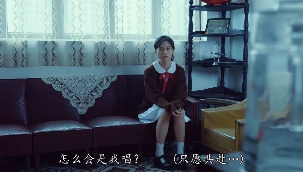 中文字幕乱码AV二区三区:02-07-13-14-30-32C：31,关于中文字幕乱码AV二区三区的研究与解析，深入探索数字背后的真相