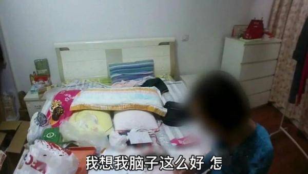 老妇炕上偷老汉视频露脸:06-15-20-38-47-48U：11,老妇炕上偷老汉视频露脸事件，深度探究与反思