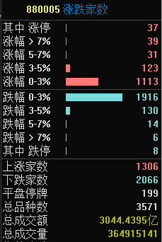 国产高清在线精品一区二区三区:08-13-18-41-45-46M：11,探索国产影视的多元魅力，高清在线精品一区、二区和三区的深度解析（关键词，国产高清在线精品、一区二区三区、08-13-18-41-45-46M，11）