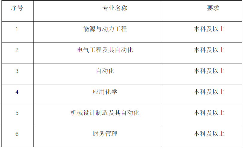 国产高清在线精品一区二区三区:08-13-18-41-45-46M：11,探索国产影视的多元魅力，高清在线精品一区、二区和三区的深度解析（关键词，国产高清在线精品、一区二区三区、08-13-18-41-45-46M，11）