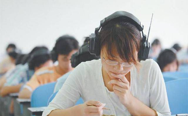 91在线精品高清免费观看国产精品第12页:05-16-19-21-23-40M：33,探索国产影视之美，在线高清免费观看国产精品第12页深度解析